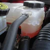 How to Add More Coolant to Your Car: Essential Tips and Tricks