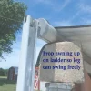 How to Adjust an RV Awning: Simple Steps for Perfect Shade and Protection