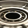 How to Apply Wheel Bearing Grease: A Step-by-Step Guide for Efficient Maintenance