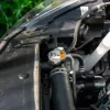 How to Bleed Coolant from Radiator: A Step-by-Step Guide