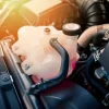 How to Bleed Your Coolant System: A Step-by-Step Guide for Improved Engine Performance