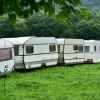 How to Bring & Unwind an Awning from an RV: A Step-by-Step Guide