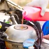 How to Burp Coolant: Step-by-Step Guide for Proper Coolant System Maintenance