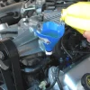 How to Burp Coolant System Without Funnel: An Essential Guide