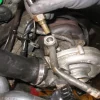 How to Change a Coolant Temperature Sensor: A Step-by-Step Guide for Beginners