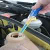 How to Change Coolant: A Step-by-Step Guide for Proper Vehicle Maintenance