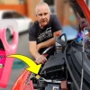 How to Change Your Coolant in Your Car: A Step-by-Step Guide