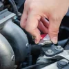 How to Check AC Coolant: A Step-by-Step Guide for Optimal Performance