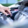 How to Check AC Coolant Level: A Comprehensive Guide for Maintenance