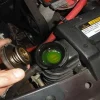 How to Check Car Coolant: A Step-by-Step Guide