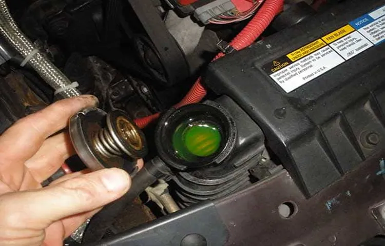 How to Check Car Coolant: A Step-by-Step Guide