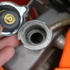 How to Check Coolant in Radiator: Complete Guide for Maintenance