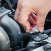 How to Check Coolant Level: A Step-by-Step Guide