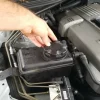 How to Check Coolant Level BMW: A Step-by-Step Guide