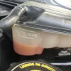 How to Check Coolant Reservoir: A Step-by-Step Guide to Ensure Proper Engine Cooling