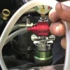 How to Check for Coolant Leaks: A Step-by-Step Guide