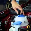 How to Check My Coolant Level: A Step-by-Step Guide to Ensuring Proper Car Maintenance