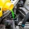 How to Check Your Coolant Level: A Step-by-Step Guide