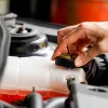 How to Clean Coolant Spill: Tackling the Mess with Quick and Easy Tips