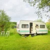 How to Clean Mold off RV Awning: A Step-by-Step Guide