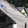 How to Clean My RV Awning: Tips and Tricks for a Pristine Exterior