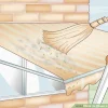 How to Clean Retractable Awning Fabric – A Step-by-Step Guide