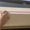 How to Clean RV Awning with Magic Eraser: Get Rid of Dirt and Stains