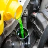 How to Coolant Flush: A Step-by-Step Guide to Ensure Optimal Performance