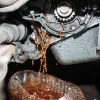 How to Dispose of Old Coolant Properly: Effective Methods and Safety Tips