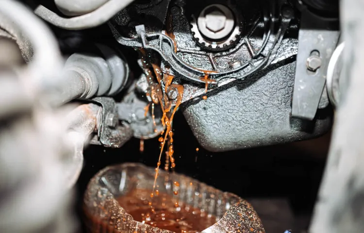 How to Dispose of Old Coolant Properly: Effective Methods and Safety Tips