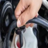 How to Dispose of Radiator Coolant: A Step-by-Step Guide