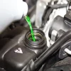 How to Do a Coolant Change: A Step-by-Step Guide to Proper Maintenance