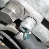 How to Drain the Coolant in a Car: A Step-by-Step Guide