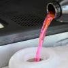 How to Fill a Car with Coolant: A Step-by-Step Guide