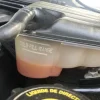 How to Fill Coolant Reservoir: Step-by-Step Guide for Effective Engine Cooling