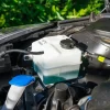 How to Fix a Coolant Leak: 5 Easy Steps for Resolving the Issue