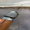 How to Fix a Ripped RV Awning: Tips to Repair Your Torn Canopy