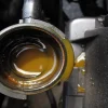 How to Fix Brown Coolant: Tips to Flush and Refill Your Car’s Coolant System