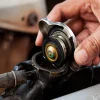 How to Fix Coolant in Transmission: A Step-by-Step Guide