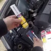 How to Fix Coolant Leak: A Step-by-Step Guide