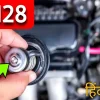 How to Fix Coolant Temperature Below Thermostat Regulating Temperature: A Step-by-Step Guide