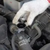 How to Fix Engine Coolant Leak: 6 DIY Methods for Efficient Repairs