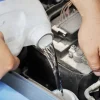 How to Flush Out Coolant and Keep Your Engine Running Smoothly