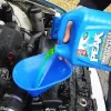 How to Flush the Coolant System: A Step-by-Step Guide.