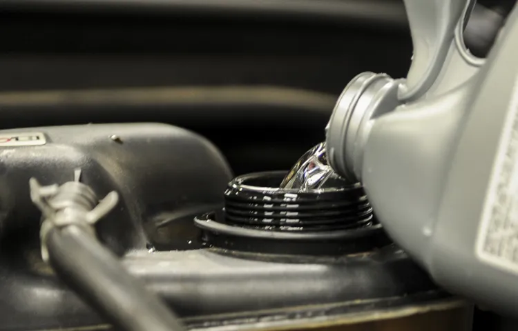 How to Flush Your Coolant System: A Step-by-Step Guide