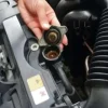 How to Get Air Out of Coolant System: Top Tips and Techniques