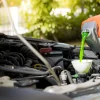 How to Get Coolant to Circulate: Expert Tips and Tricks