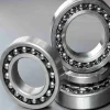 How to Grease a Metal Sealed Bearing: A Step-by-Step Guide for Proper Maintenance