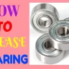 How to Grease a Pump Bearing: A Step-by-Step Guide for Smooth and Efficient Operation