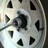 How to Grease a Trailer Bearing: A Step-by-Step Guide for Smooth Trailering